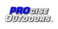 PROcise Outdoors coupons